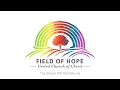 Download Lagu Field of Hope UCC, worship service October 12 2025