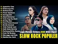 Download Lagu Ipank , Elsa Pitaloka, Thomas Arya - Yelse - Lagu Slow Rock Terbaru 2025 Enak Didengar \u0026 Bikin Baper