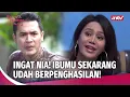 Download Lagu Kalo Gini Ceritanya! Gua Harus Pake Susuk Juga! | Wanita Perindu Surga 2 Eps 31 (3/4)