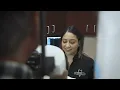 Dental Care at ABC Dental Care with Dr John Walker