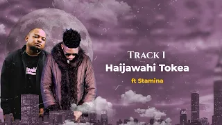 Ramsoh Latinho Ft Stamina Shorwebwenzi Haijawahi Tokea HAIJAWAHI TOKEA EP 