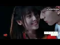 Download Lagu MENANTI SEBUAH JAWABAN (Padi Band) || cover MARIO G KLAU (Unofficial Musik Video)