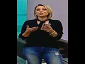 Download Lagu JACQUELINE  Stefano