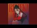 Download Lagu Rezeki