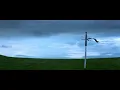 William Wallace's Final Cry For Freedom, His Execution, Final Charge -(OST Braveheart)