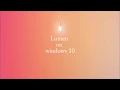 Rest Api Developing RESTful APIs with Lumen 6 X Learn Lumen