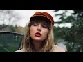 Download Lagu Outro of All Too Well (10 minutes version) (Taylor's Version) Loop