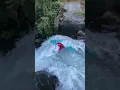 Download Lagu Boof to Swim 👹👹👹 #dagger #pucon #surdechile #whitewaterkayaking #chile #kayaking #palguin  #nature