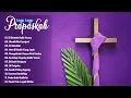 Download Lagu Kidung Pujian Abadi Di Masa Pra Paskah || Lagu Lagu Pra Paskah  Mengenang Masa Sengsara Tuhan Yesus
