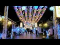 Download Lagu wisata daerah lukang  ,kuil kaca dan jalan tua, lukang  glass temple  and old street,