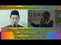 Download Lagu Habaib Ba'alwi Sudah Sadar : \