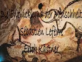 Die Entwicklung der Menschheit - Sébastien Lefèvre