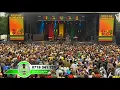 Download Lagu Culture: Best Of Culture Video Mix [ Joseph hill ] Roots Reggae Mix - Dj Dennoh
