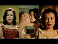 Jennifer Tilly as Donna Cherry in Jericho Mansions 2003 Scene Compilation