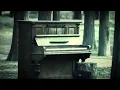 Download Lagu LAGU SEDIH BIKIN BAPER | AKU TAKUT MV/F