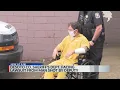 Desoto County Sheriff s Office sued after shooting