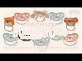 cute BERRY AVENUE CODES BABY TODDLER PACIFIER PT 2 BROOKHAVEN RP BLOXBURG CODES