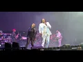 Download Lagu Jaheim Serenades with Soulful Rendition of 'Anything' Live