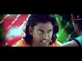 C.M Thalapathy Vijay Kannada Blockbuster Action/Thriller Full HD Movie | Azhagiya Tamil Magan #vijay