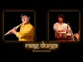 Raag Durga | Harshit Shankar | Ashish Ragwani |