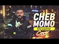 Oxygène - Cheb Momo | Cover Rai Algerien