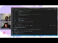 Starting a TypeScript Next js Site
