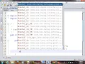 IT Support SJ5 Chapter 7 Package and Interface In Java Programming Khmer