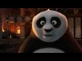 kung fu panda 3 full movie subtitle indonesia