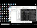 HOW TO GET MULTIPLE PROCESS ID AND KILL MULTIPLE PROCESSES AT ONCE IN LINUX