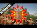 How to craft Wire Satisfactory