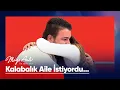 Download Lagu Müge Anlı'da hayalinden bile büyük ailesi olduğunu öğrendi! - Müge Anlı ile Tatlı Sert