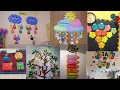 Preschool decoration decoration decoration decoration ideas