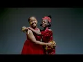 Download Lagu Anyidons - Igbo Nwelu Mmadu [Official Video]
