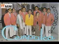 Download Lagu Rubiah Sari \u0026 Orkes Krontjong Cempaka - Kr. Mawar Sekuntum