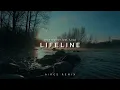DJ Slow Remix!!! LIFELINE (Aires Remix) Slow Remix