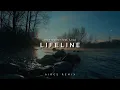 Download Lagu DJ Slow Remix!!! LIFELINE (Aires Remix) Slow Remix