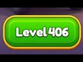 Loop Sort Walkthrough Level 406 Solution