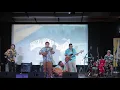 [LIVE] 2019.09.11 Irama Pantai Selatan - Farida / Markonah