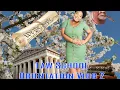 Law School Orientation Vlog 2 2019 advise why I want to be a lawyer