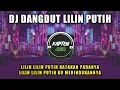 Download Lagu DJ DANGDUT LILIN PUTIH | Evie Tamala | REMIX TIKTOK VIRAL TERBARU 2023