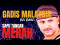 Download Lagu Lagu dangdut lawas yus Yunus erie suzan Iis dahlia full albums #lagulawas #lagudangdutlawasviral