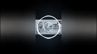 khai ke pan banaras wala ritesh pandey song dj vipin king tanda