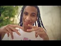 Arz - Give Me 24 (Official Music Video)