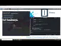 Python - Convert your string into hash script