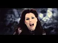 Download Lagu SIRENIA - Seven Widows Weep (OFFICIAL MUSIC VIDEO) MP3