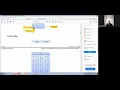 Arithmetic Circuits IC 7483 Adder Subdtraction