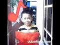 Download Lagu Ada sms masuk by fardan