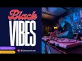Download Lagu Black Vibes 🎶 | Classic R\u0026B, Soul \u0026 Hip-Hop Vinyl Set | DJ Leo Pacheco