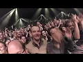 Matmatah - Lambé An Dro LIVE