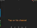 The longest video on YouTube 😳😱🤯